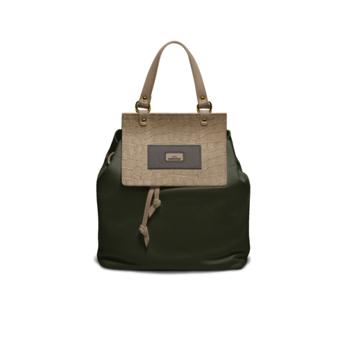 BAG V3