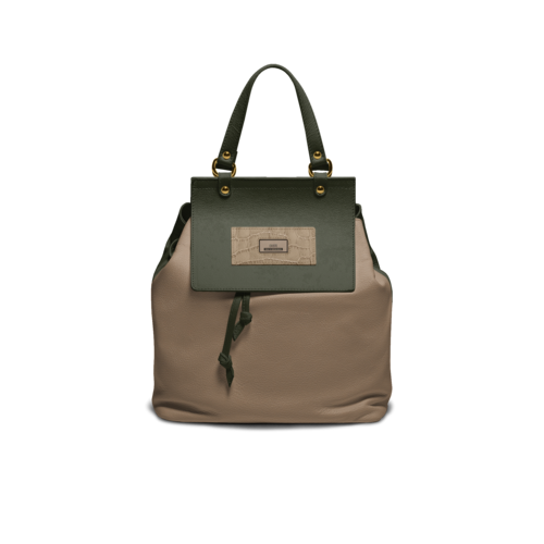 BAG V3