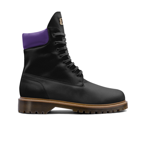 TIMBERLAND 01