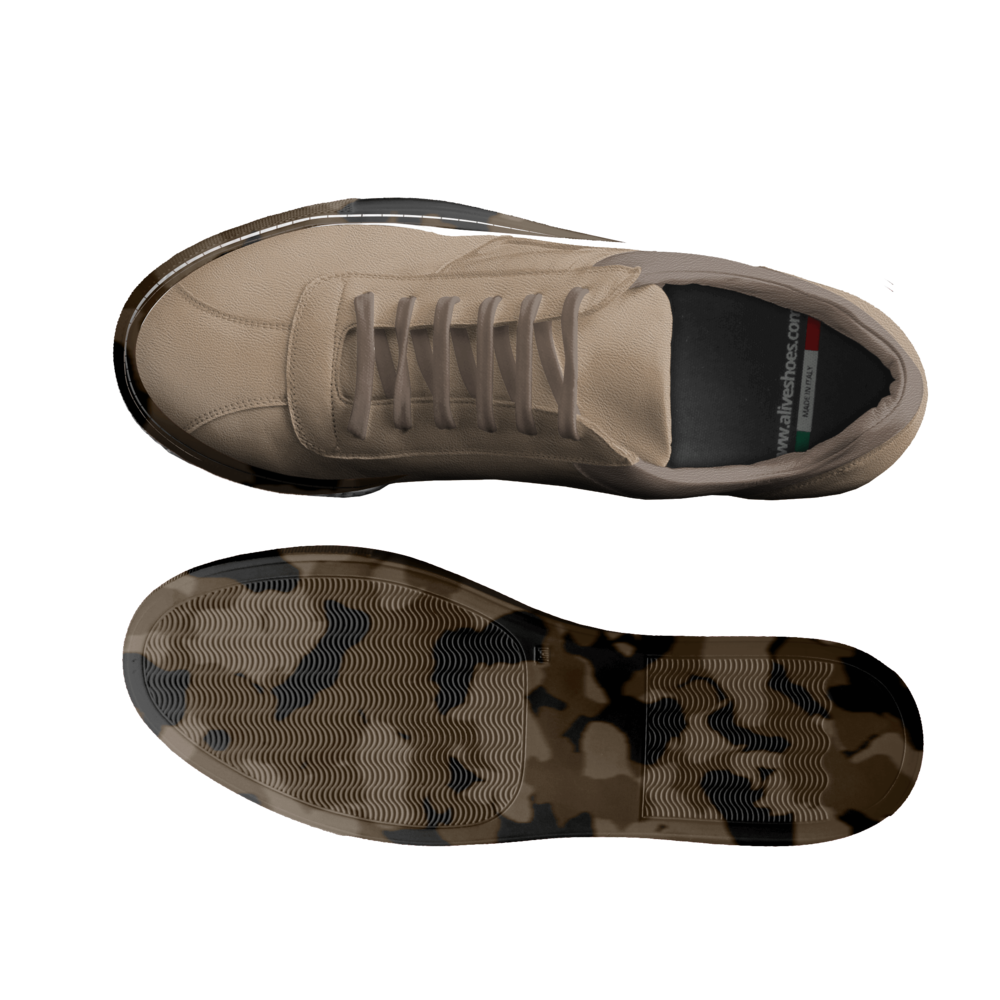 Top_bottom