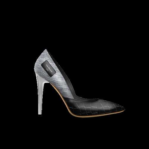 Quan pointy toe pumps sales