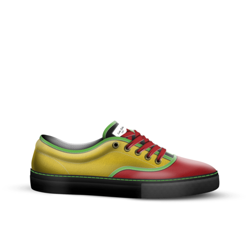 Skate