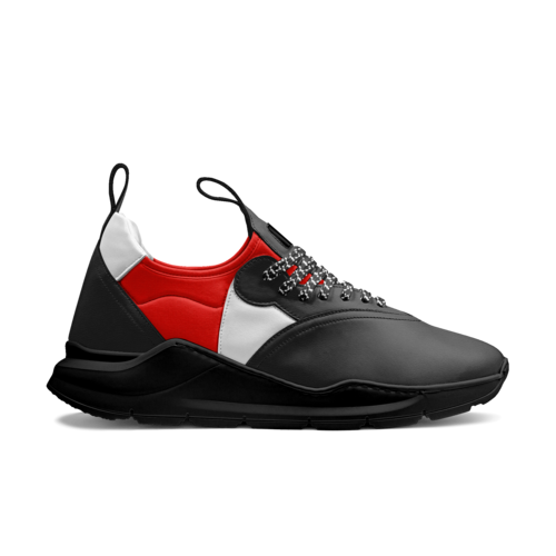 FASHION SNEAKERS KITE 04