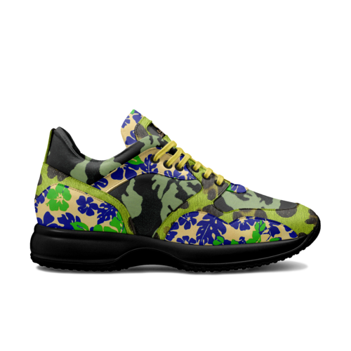 CONFORT 02