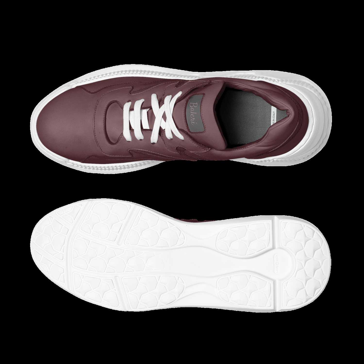 Reebok classic phase 1 pro trainers in embossed faux snake 2025