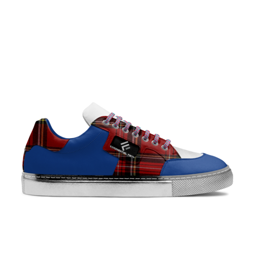 SERENA CLASSIC 03