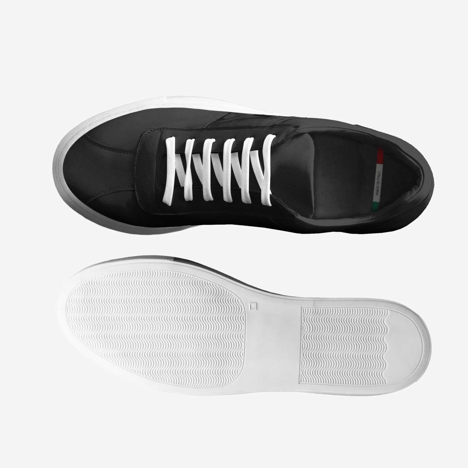 ExšL artisan made in Italy shoes by Exšl Footwear