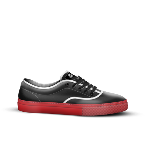 Skate