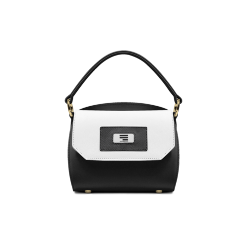 ELEGANT BAG V1