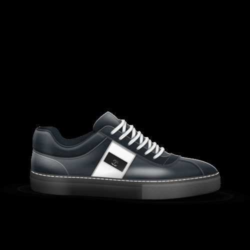 Ezs shoes on sale