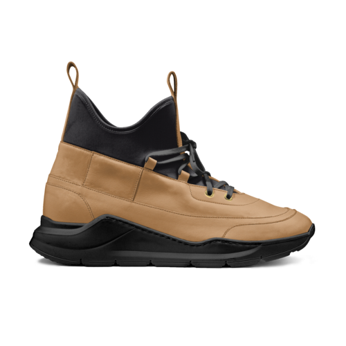 FASHION SNEAKERS KITE 06