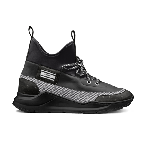 FASHION SNEAKERS KITE 06