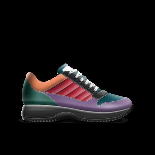 F and f shoes Clearance