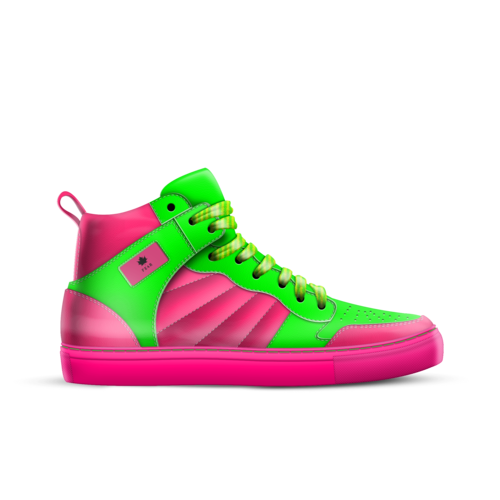 Dunk