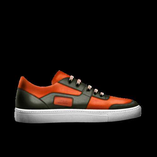 Sneaker concept fr deals