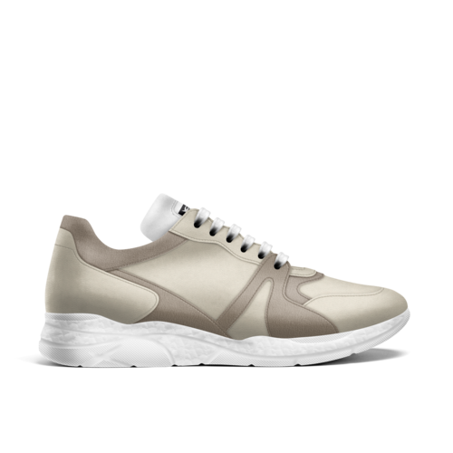 freccia classic