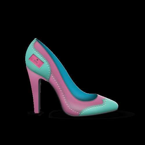 fab shoes