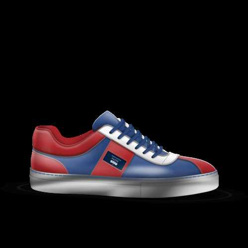 Faith shoes hot sale official site
