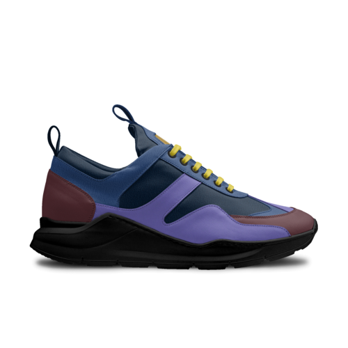 FASHION SNEAKERS KITE 03