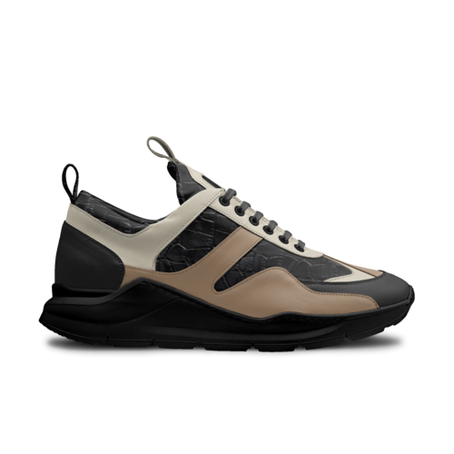 FASHION SNEAKERS KITE 03