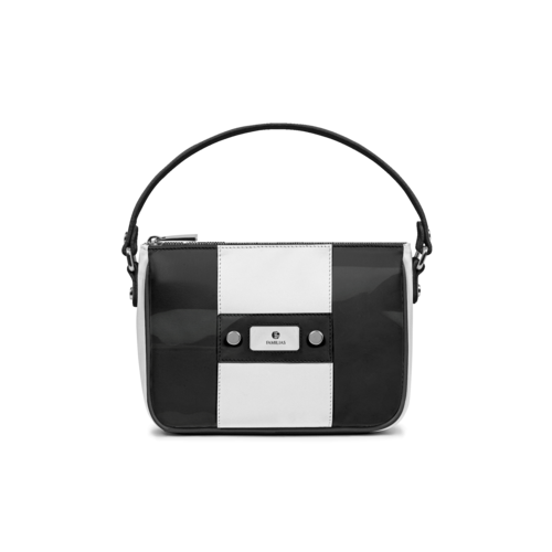 ELEGANT BAG V7
