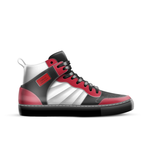 Dunk
