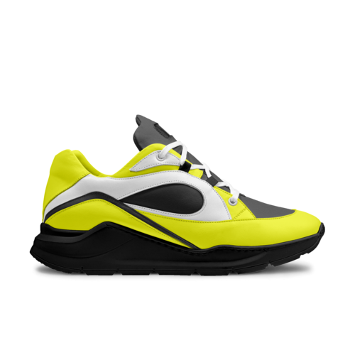 FASHION SNEAKERS KITE 02