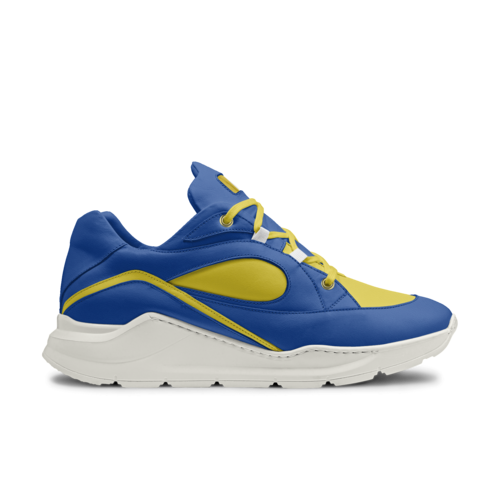 FASHION SNEAKERS KITE 02