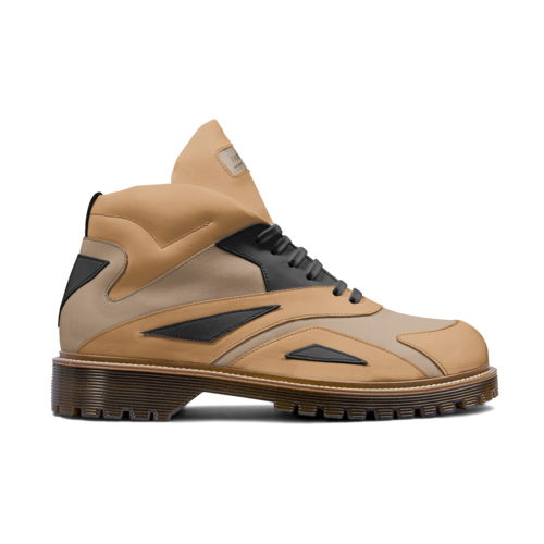 BOOT AIR 01