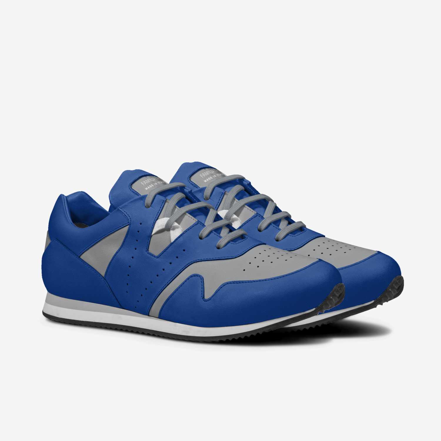 FAMILIAS Sporty Runner