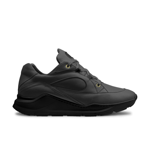 FASHION SNEAKERS KITE 02