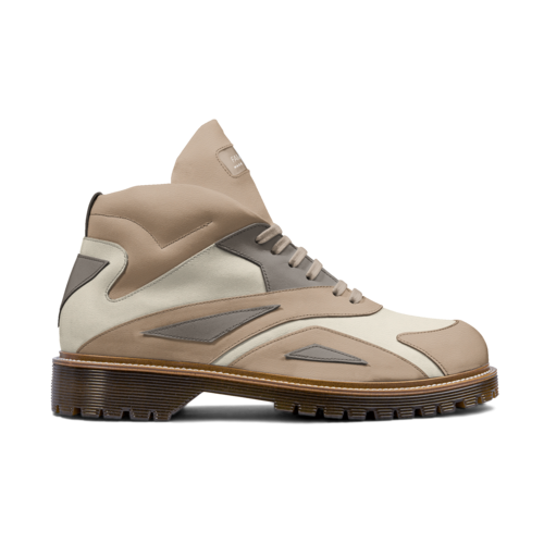 BOOT AIR 01
