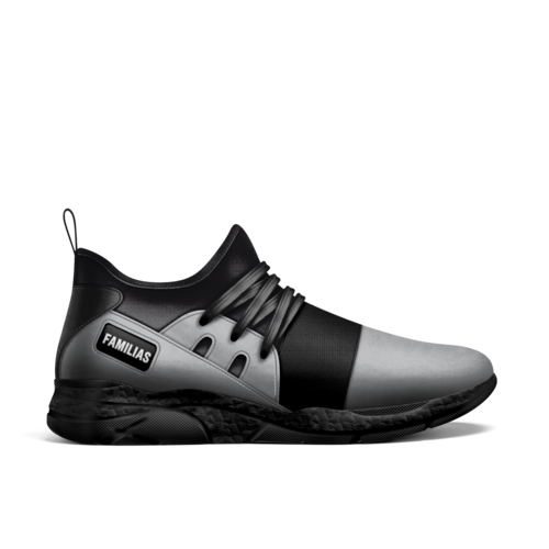 freccia elastic