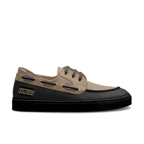 SERENA CLASSIC 05