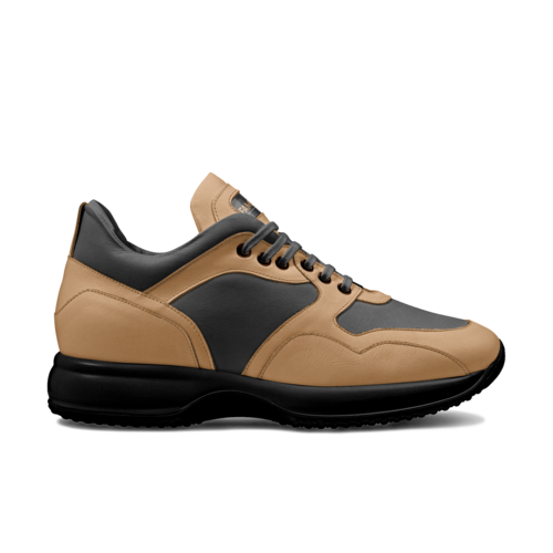 CONFORT 02