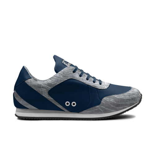 RUNNING 01