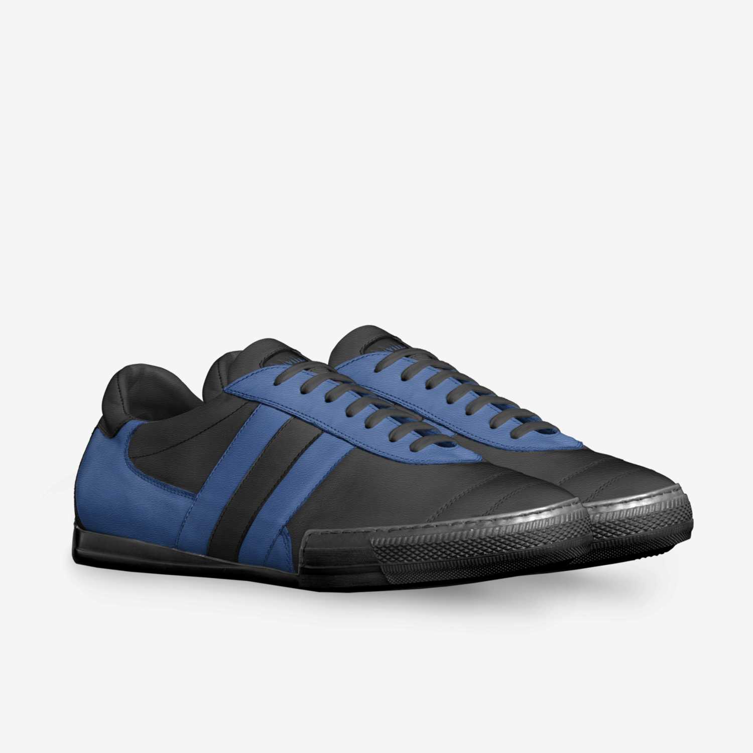 FAMILIAS Soccer Style Stripe