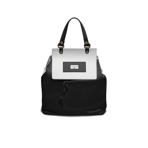 BAG V3