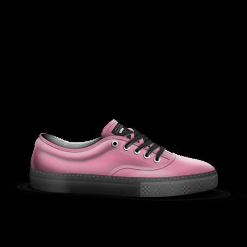 Fantasy shoes | A Custom Shoe concept by Kadee Harris