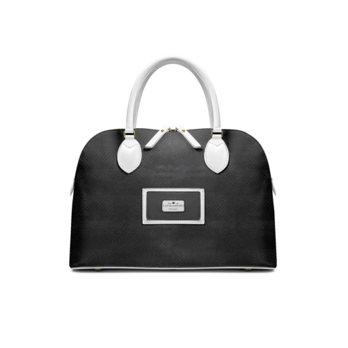 ELEGANT BAG V3