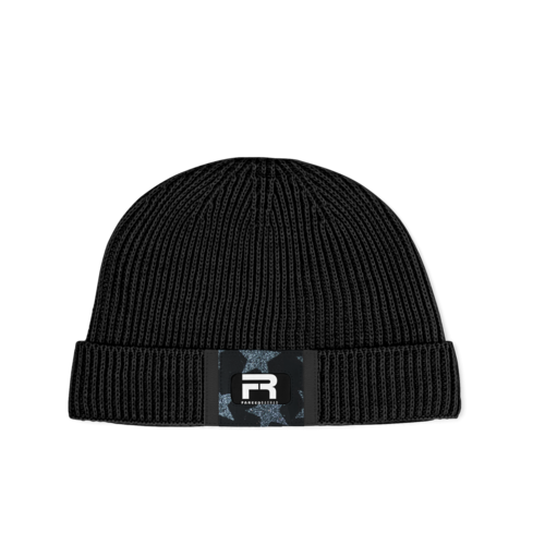 CAP V1