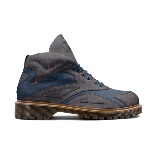 BOOT AIR 01