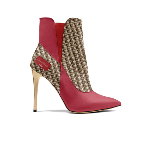 TACCO CLARISSA 02