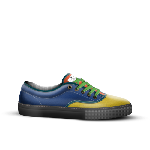 Skate
