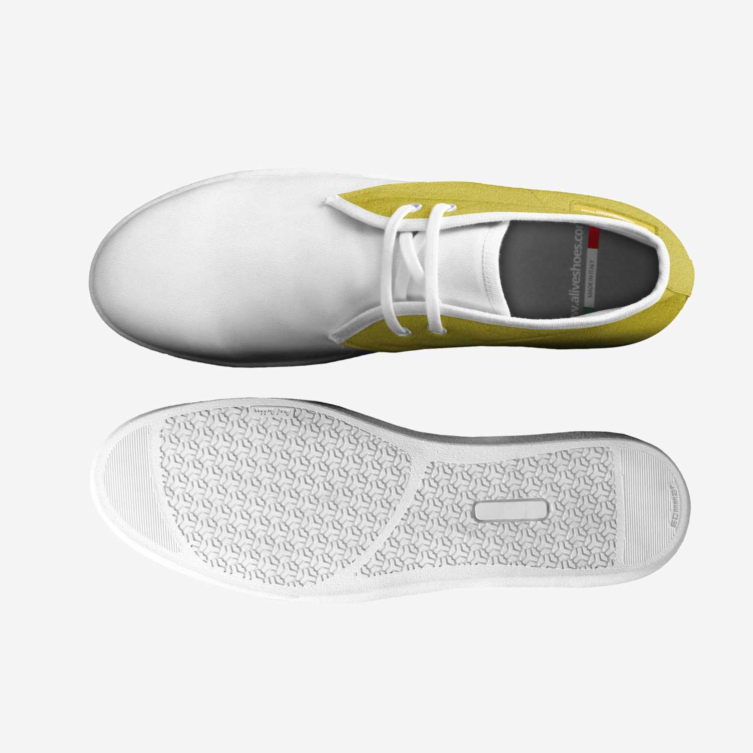 Fash!oNX LuxWalk custom made classic skaters Fash!oNX LuxWalk artisan made in Italy shoes by Metroznx Fashio,
