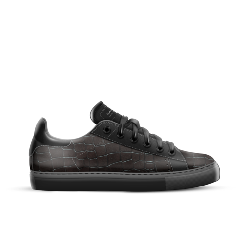 stansmith