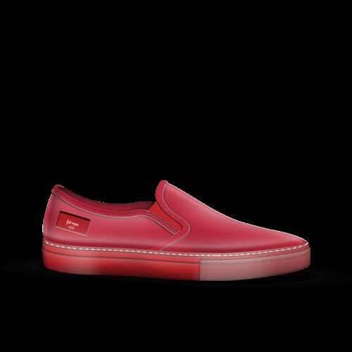 Fat man shoes hot sale