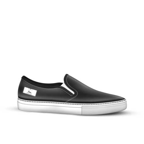 amico men's sneakers shoes