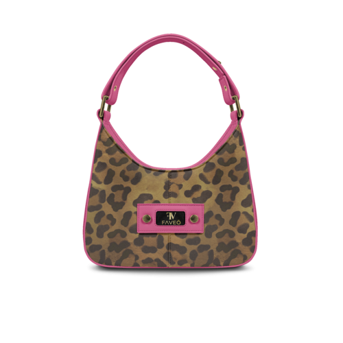 ELEGANT BAG V10