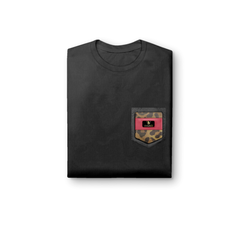 T-SHIRT V3